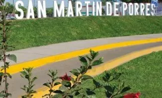 san martin de porres1 san martin de porres1