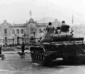 2military coup 3rd october 1968