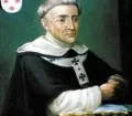 9jeronimo Loayza first archbishop 1546