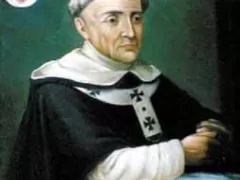 9jeronimo Loayza first archbishop 1546