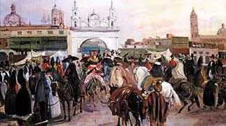 lima 1844a lima 1844a