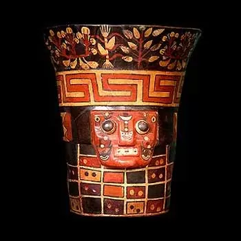 wari ceramic2 wari ceramic2