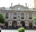 casa correos