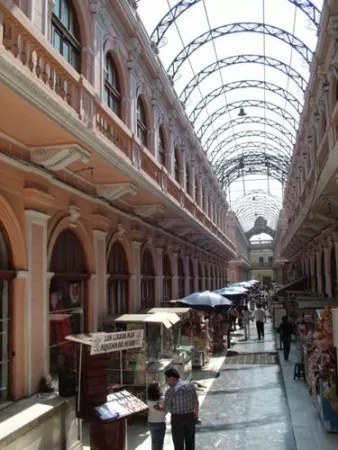 casa correos3