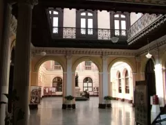 casa correos4