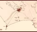 Lima 1750