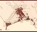 Lima 1940