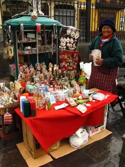 street vendor2 street vendor2