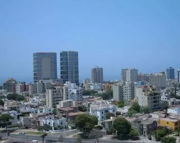 325 district miraflores2