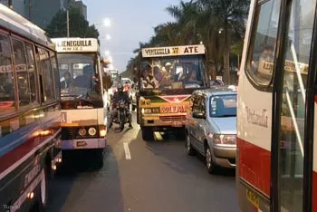 325 lima city chaos3 325 lima city chaos3