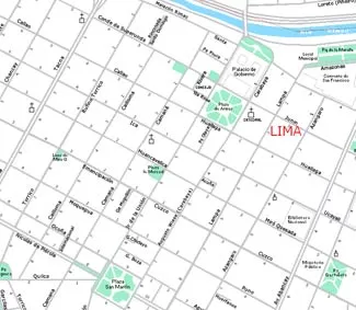 325 streets and block1 325 streets and block1