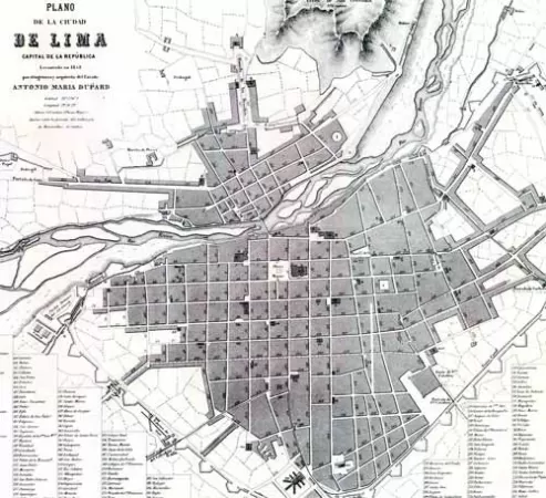 325 streets and block2 325 streets and block2