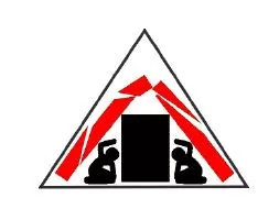Triangle of Life Method Triangle of Life Method