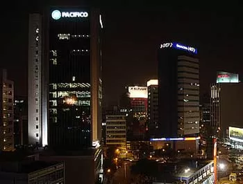 325 district san isidro1