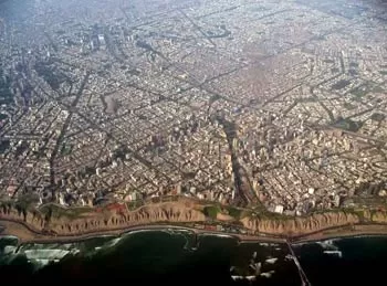 325 lima city chaos1