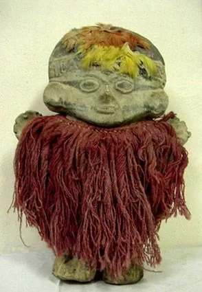 chancay artifact 1 chancay artifact 1