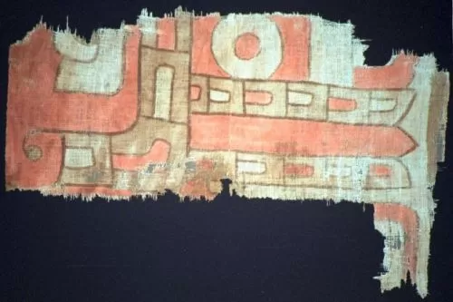 chancay artifact 3 chancay artifact 3