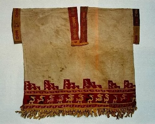 chancay artifact 4 chancay artifact 4