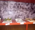 Gastronomy Museum, Lima