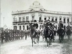 lima1908