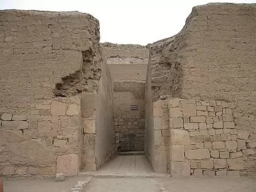 pachacamac 3 pachacamac 3