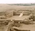 pachacamac 4