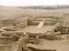 pachacamac 4