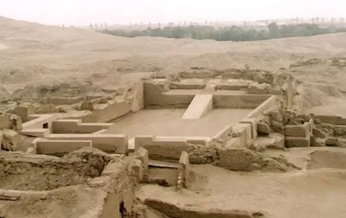 pachacamac 4 pachacamac 4