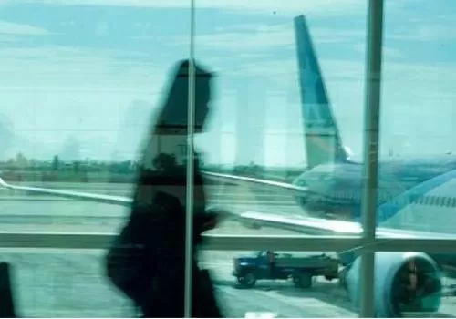 Lima Airport Lima Airport