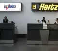 Lima Airport Car Rental