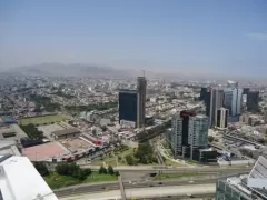 Lima