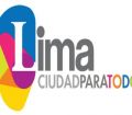 Logo of Lima
