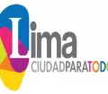 Logo of Lima