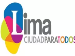 Logo of Lima