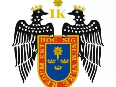 Lima&#039;s Coat of Arms
