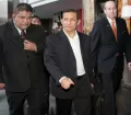 Ollanta Humala