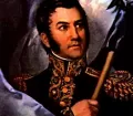 José de San Martin