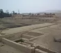 Pachacamac