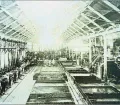 Sugar factory 1928