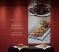 Museo de la Gastronomia - Gastronomy Museum