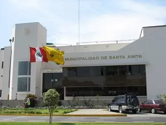 santa anita2 santa anita2
