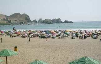 santa maria del mar3