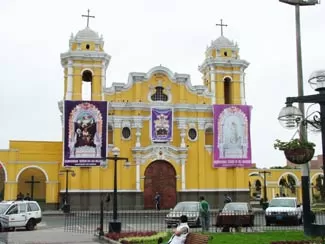 surco10