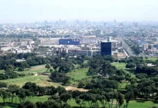 surco4