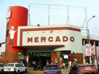surquillo1 surquillo1