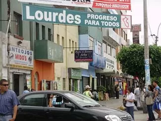 surquillo4 surquillo4