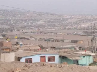 ventanilla3