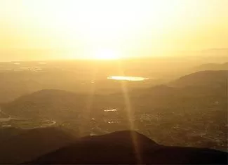 ventanilla5