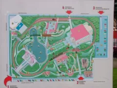 Overview Plan