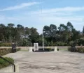 Parque Reducto 